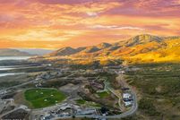 Undeveloped Land for sale in Wasatch County, Utah