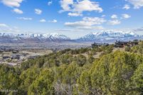 Land for sale in Wasatch County, Utah