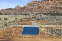 Undeveloped Land for sale in Washington County, Utah