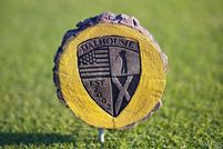 Recreational Property for sale in Cape Girardeau County, Missouri