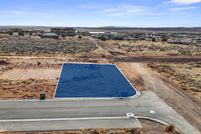 Land for sale in Washington County, Utah