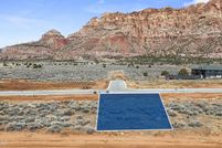 Land for sale in Washington County, Utah