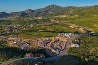 Land for sale in Wasatch County, Utah