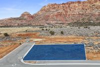 Undeveloped Land for sale in Washington County, Utah
