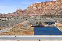 Undeveloped Land for sale in Washington County, Utah