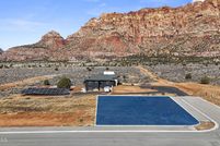 Land for sale in Washington County, Utah