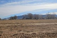 Land for sale in Iron County, Utah
