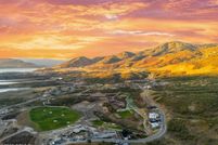 Land for sale in Wasatch County, Utah