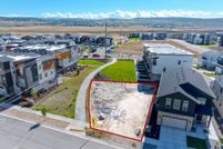 Undeveloped Land for sale in Summit County, Utah