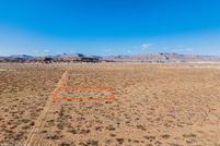 Homesite for sale in Utah County, Utah
