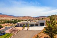 Farm and Ranch for sale in Washington County, Utah