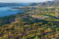 Farm and Ranch for sale in Wasatch County, Utah