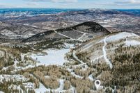 Undeveloped Land for sale in Summit County, Utah