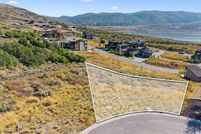 Undeveloped Land for sale in Wasatch County, Utah