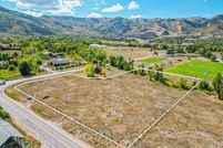 Undeveloped Land for sale in Wasatch County, Utah