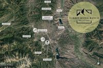 Land for sale in Summit County, Utah