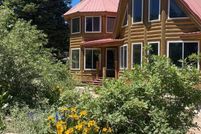 Farm and Ranch for sale in Summit County, Utah
