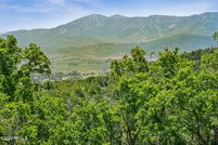 Undeveloped Land for sale in Summit County, Utah