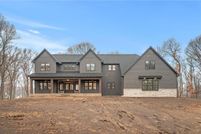 Land for sale in Anoka County, Minnesota