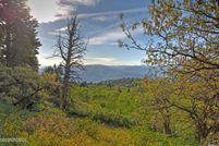 Farm and Ranch for sale in Summit County, Utah