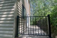 Farm and Ranch for sale in Summit County, Utah