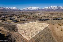 Land for sale in Wasatch County, Utah