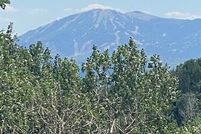 Undeveloped Land for sale in Summit County, Utah