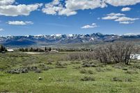 Timberland Property for sale in Summit County, Utah