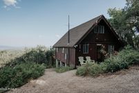 Farm and Ranch for sale in  , Utah
