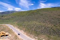 Homesite for sale in Summit County, Utah