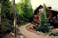 Timberland Property for sale in Summit County, Utah