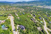 Land for sale in Summit County, Utah