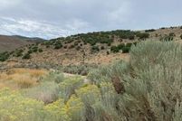 Farm and Ranch for sale in Summit County, Utah