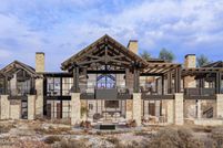 Timberland Property for sale in Wasatch County, Utah