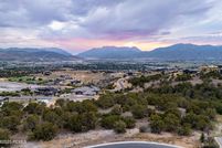 Undeveloped Land for sale in Wasatch County, Utah