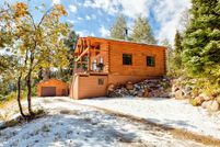 Lakefront Property for sale in Summit County, Utah