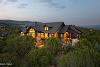 Land for sale in Wasatch County, Utah