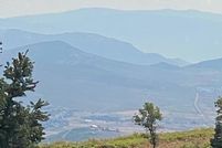 Land for sale in Summit County, Utah