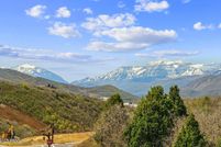 Land for sale in Wasatch County, Utah