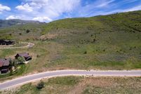 Commercial Property for sale in Summit County, Utah