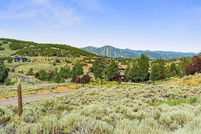 Timberland Property for sale in Wasatch County, Utah