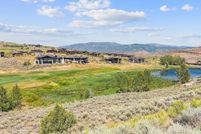 Farm and Ranch for sale in Wasatch County, Utah