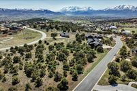 Land for sale in Wasatch County, Utah