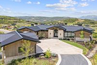 Farm and Ranch for sale in Wasatch County, Utah