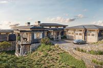 Land for sale in Wasatch County, Utah