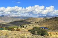 Undeveloped Land for sale in Wasatch County, Utah