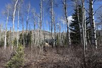 Land for sale in Summit County, Utah