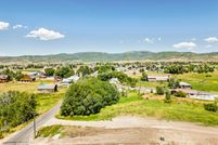 Land for sale in Summit County, Utah