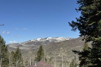 Homesite for sale in Summit County, Utah