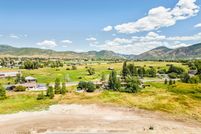 Homesite for sale in Summit County, Utah